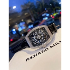 FRANCK MULLER Watches